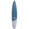 Gladiator ORIGIN 12'6 Light Touring SUP Board 2026 Anteprima dell’immagine prodotto 3