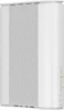 Zyxel NR5111, Wi-Fi 6 (802.11ax), Dual-Band (2,4 GHz/5 Produktbild-Vorschau 5
