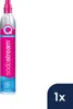 SodaStream CO2 Bottle QC 60L (1132120410) Produktbild-Vorschau 40
