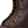 Dr. Martens Damen Boot dunkelbraun Produktbild-Vorschau 6