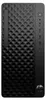 HP ProDesk 2 Tower - AMD Ryzen 5 8500G, 16 Go RAM, 256 Go Voir les images du produit 1