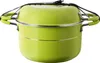 Brunner Topfset JUNIPER 8 Teilig Set Kochen Küche Töpfe Produktbild-Vorschau 1