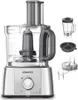 Kenwood MultiPro Express, 3 l, Silber, Drehregler, 1,5 l, Produktbild-Vorschau 1