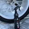 Adbl Vampire Liquid Neue Formel Entlüftungsenteiser Produktbild-Vorschau 8
