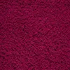 vidaXL Premium Handtücher SOLUND 10 Stk. Bordeaux 50x100 cm Produktbild-Vorschau 4