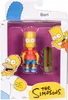 Minifigure dei Simpson Onda 1 assortimento da 13 cm (6) Anteprima dell’immagine prodotto 5