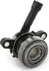 Kit frizione completo LuK 600 0350 00 per RENAULT MASTER Anteprima dell’immagine prodotto 5