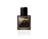 Aromatizátor Areon Parfém Vanilla Black Náhled obrázku produktu 3