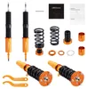 Gewindefahrwerk for BMW 3er E90 Limo, E91 Touring 2004–2012 Produktbild-Vorschau 1