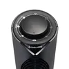 CoolHome Tischventilator - Leiser Ventilator mit Produktbild-Vorschau 2