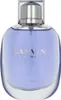 Lanvin L Homme Eau De Toilette Spray 100ml Anteprima dell’immagine prodotto 13