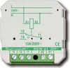Impulsní spínač - Montážní relé 230V AC / DC RSW U1 (230V Náhled obrázku produktu 1