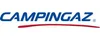 Campingaz - 2177560 - Attitude 2Go Electric - Grill Productafbeelding-voorbeeld 17