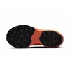 Buty Craft Ctm Ultra Trail 1912657992550 Podgląd zdjęcia produktu 5