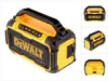 DEWALT Bluetooth-Lautsprecher Basisversion Produktbild-Vorschau 1