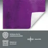 DarHaus Herdabdeckplatte 70x52 cm Anti Rutsch Matte Produktbild-Vorschau 4