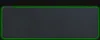 Razer Goliathus Chroma Extended Produktbild-Vorschau 19