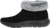 144848S ON THE GO ENCORE SNOW (Geen verdere context Productafbeelding-voorbeeld 6
