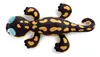 NICI Magnet Mlok Don Fuego 12cm liegend, GRÜN Produktbild-Vorschau 7