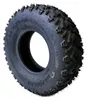 Kinderquadreifen Reifen 14x4.10-6 Offroad-V-Profil 80/55-6 Produktbild-Vorschau 2