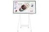 SAMSUNG LFD 65" - LH65WMBWBGCXEN flip PRO panel Anteprima dell’immagine prodotto 9
