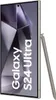 Samsung Galaxy S24 Ultra Titanium Violet 1TB SM-S928BZVPEUE Produktbild-Vorschau 8
