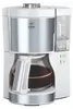 Melitta 6766588, Filterkaffeemaschine, Gemahlener Kaffee, Produktbild-Vorschau 1
