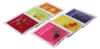 ACORUS Fruit tea set 135g (60 sachets, collection de thé) Voir les images du produit 3