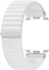 Samsung Fabric Band (M/L) pour la Galaxy Watch8 | Watch8 Voir les images du produit 4