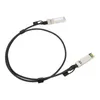 Cavo DAC 10G SFP+ da 1 m – SFP+ a SFP+, alta velocità, Anteprima dell’immagine prodotto 3