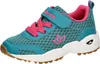 Sportschuh Bronte VS 35 Produktbild-Vorschau 1