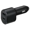 USB Type-C zu USB Type-C Kabel (100 W) EP-DN975 Produktbild-Vorschau 21