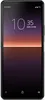 Sony Xperia 10II 128GB: Black Produktbild-Vorschau 2