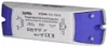 TRANSFORMÁTOR Elektronický, 230V/11,5V, 0-250W ETZ-250 Náhled obrázku produktu 2