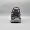 Asics Gel-NYC Graphite Grey Black - 40 Produktbild-Vorschau 5