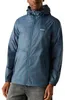 REGATTA Pack It Jkt III XXXL Produktbild-Vorschau 5