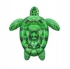 Bestway Luftmatratze Schildkröte 41524 – aufblasbar, Pool & Produktbild-Vorschau 3