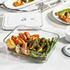 Zwilling Fresh & Save próżniowe naczynie do zapiekanek Podgląd zdjęcia produktu 19