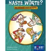 Gesellschaftspiel *Haste Worte* Produktbild-Vorschau 18