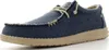 HEYDUDE Hey Dude Wally Braided Schuhe Herren blau 43 Produktbild-Vorschau 77