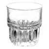 Orion Trinkglas Saftglas Limonadenglas Glas 200 ml Produktbild-Vorschau 4