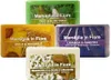 Nesti Dante Marsiglia in Fiore Fico e Aloe Vera Vegane Produktbild-Vorschau 2