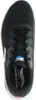 Skechers Sportliche Schnürschuhe Arch Fit Herren Produktbild-Vorschau 29