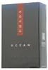 Prada Luna Rossa Ocean Eau de Toilette 100 ml : 100ml Produktbild-Vorschau 19