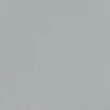 Vliestapete 10335-10 Tapete Uni Einfarbig 0.53 x 10.05 m Produktbild-Vorschau 8