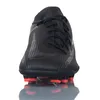 Korki Nike Phantom Gt2 Club Fg/Mg Da5640 001-42 Produktbild-Vorschau 6