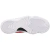 Nike Buty Air Jordan Future Low, 718948600 Podgląd zdjęcia produktu 6