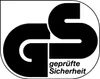 STIER Heizlüfter, elektrisch, Heizleistung von 3300 W, Produktbild-Vorschau 8