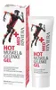 RIVIERA Med+ Hot Gel, 25 ml GEL Produktbild-Vorschau 7