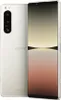 Sony Xperia 5 IV 128 GB Dual-Sim Biały Jak nowy Podgląd zdjęcia produktu 1